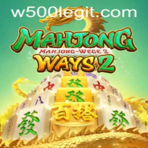 The Intricacies and Appeal of Mahjong Ways 2