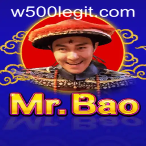 Discovering the Innovative World of MrBao and the Significance of W500