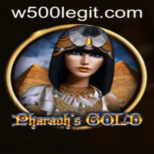 PharaohsGold: Exploring the Mysteries and Riches of Ancient Egypt