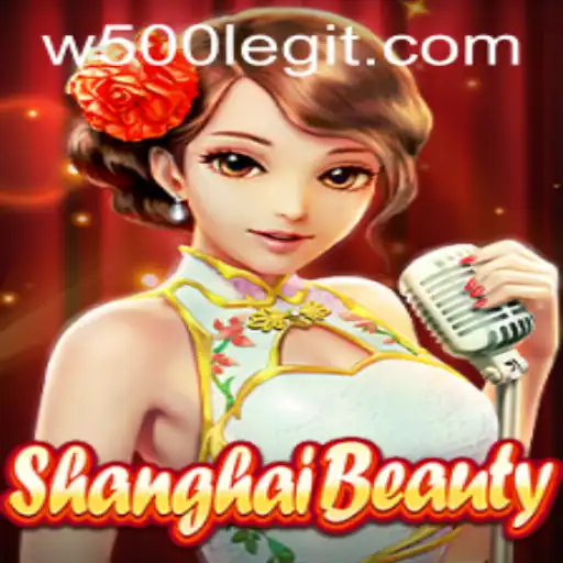 Explore the Exciting World of ShanghaiBeauty: Understanding the Game and Its Rules