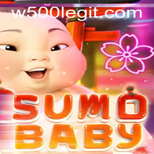 Exploring the World of SumoBaby: The New Gaming Sensation