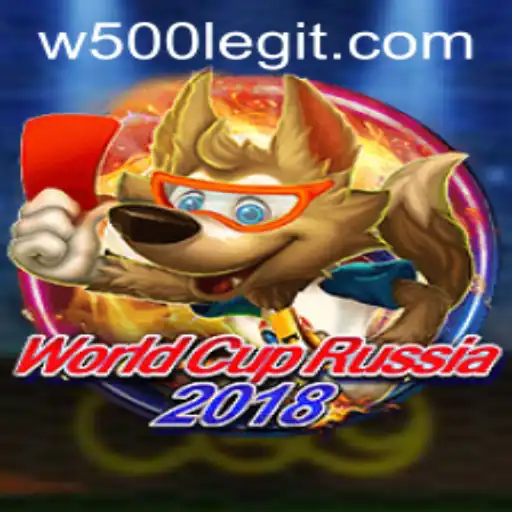 Unveiling WorldCupRussia2018: A Comprehensive Guide to the Game and W500