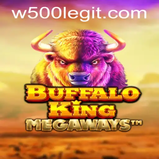 Exploring BuffaloKing W500: A Thrilling Gaming Adventure