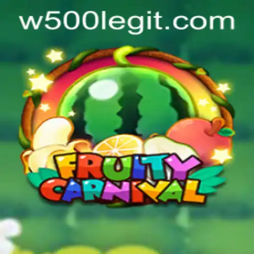 Experience the Excitement of FruityCarnival: A Comprehensive Guide to the New Sensation