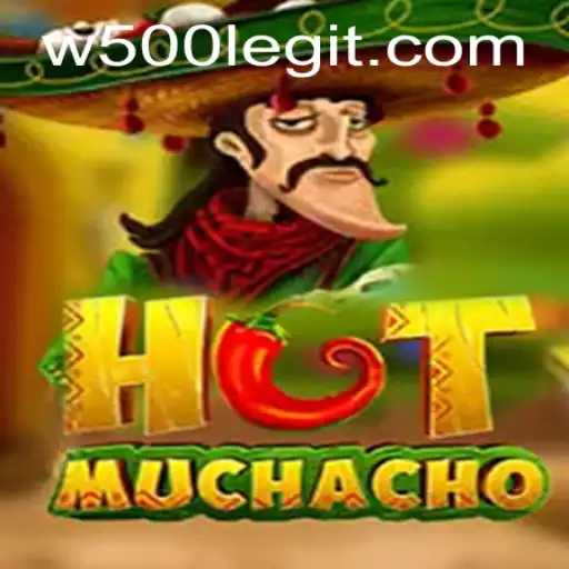 HotMuchacho: Dive into the Thrilling New Game