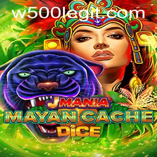 Discover the Excitement of JManiaMayanCacheDice – The Innovative Game Everyone is Talking About