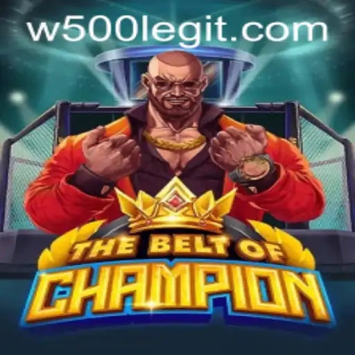 TheBeltOfChampion: A Comprehensive Guide to the Game and Its Latest Updates