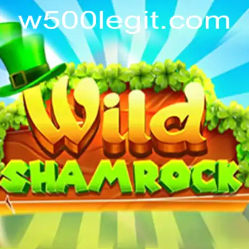 Discover the Exciting World of WildShamrock: Dive Into the Thrilling Adventure