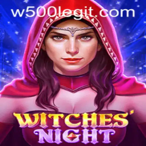 Exploring the World of WitchesNight: A Comprehensive Guide to the Game